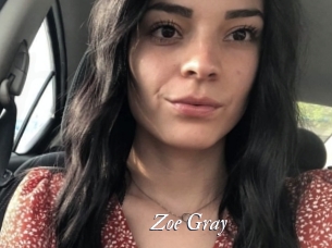 Zoe_Gray