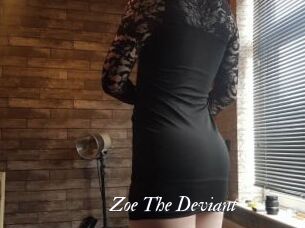 Zoe_The_Deviant