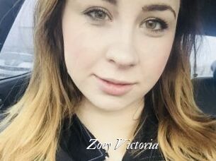 Zoey_Victoria