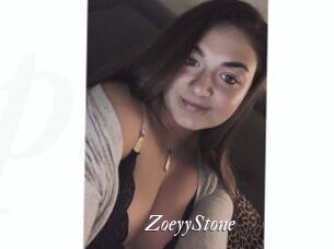 ZoeyyStone