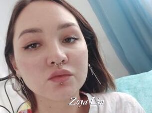 Zoya_Lin