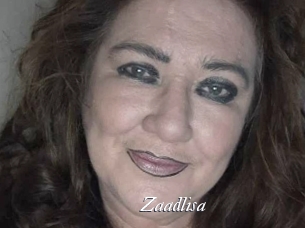 Zaadlisa