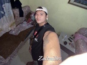 Zachmiller