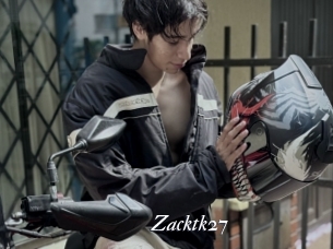 Zacktk27