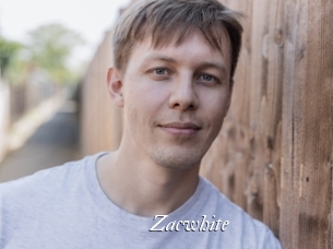 Zacwhite