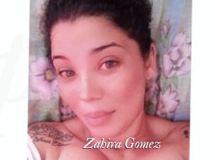 Zahira_Gomez