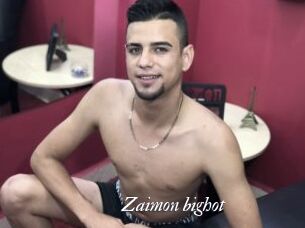 Zaimon_bighot