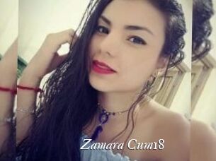 Zamara_Cum18