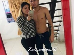 Zara_and_paulll