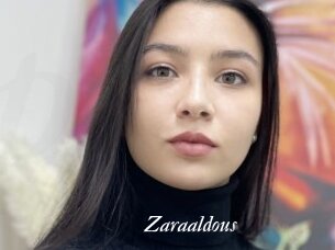 Zaraaldous