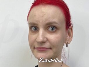 Zarabellas