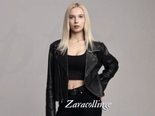 Zaracollinge