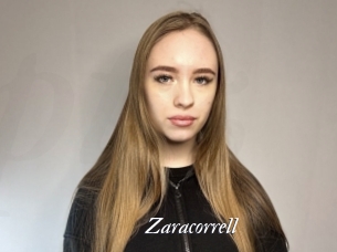 Zaracorrell