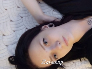 Zaracoup