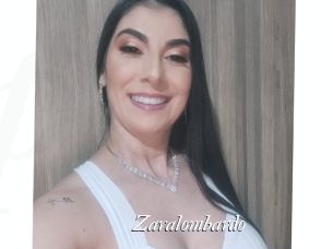 Zaralombardo