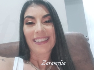 Zaramejia