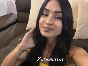 Zaramurray