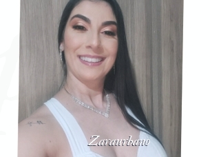 Zaraurbano