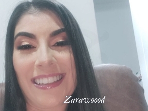 Zarawoood