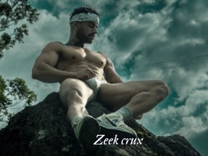 Zeek_crux