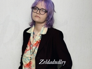 Zeldadudley