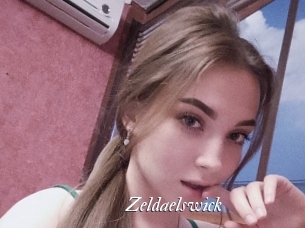 Zeldaelswick