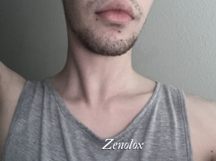 Zenolox