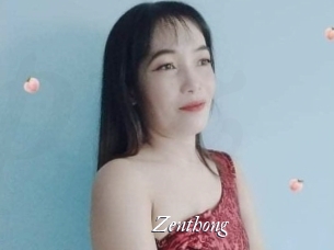 Zenthong