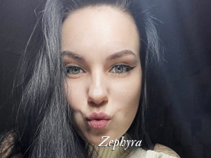 Zephyra