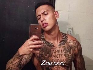 Zeus_xxxx