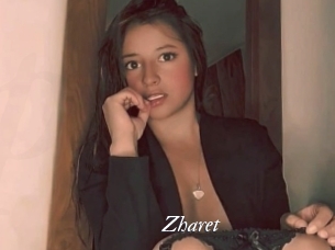 Zharet