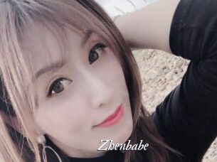 Zhenbabe