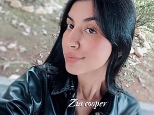 Zia_cooper