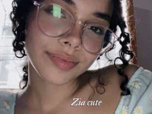 Zia_cute