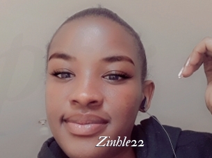 Zinhle22