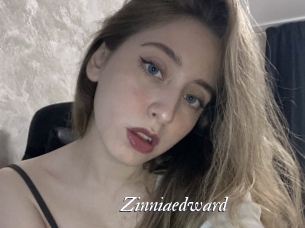 Zinniaedward