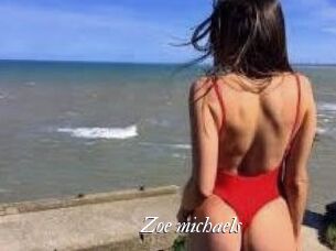 Zoe_michaels