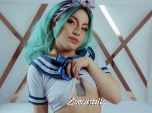 Zoecastillo