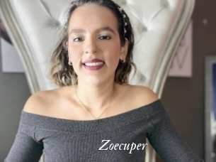 Zoecuper