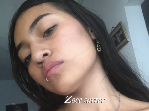 Zoee_carter