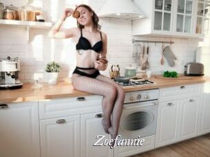 Zoefannie