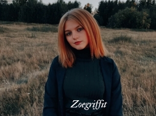 Zoegriffit