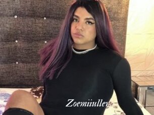 Zoemiiuller