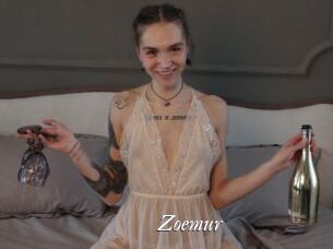 Zoemur