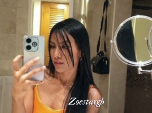 Zoestargb