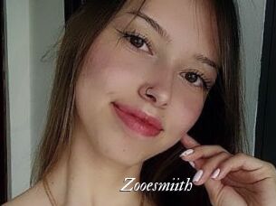 Zooesmiith