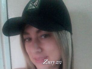 Zury_zv